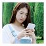 daftar judi slot online terpercaya 2020 Jin Qiaolu: Apakah kamu merasa tidak nyaman saat dia bersama wanita lain?